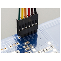 PN532 NFC/RFID controller breakout board - v1.3