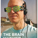 Retired - The Brain Machine Kit (v1)