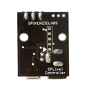 SPLixel Controller USB - RGB LED Controller