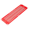 Solder-able Breadboard - Large