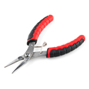 Retired - Long Nosed Pliers