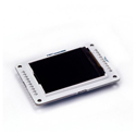 Arduino 1.77" SPI LCD Module with SD Card Reader