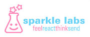 Sparkle labs