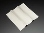 Woven Conductive Fabric - 20cm square