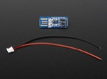 Adafruit Micro Lipo - Chargeur LiIon / LiPoly USB - v1