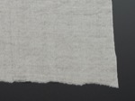 Tricot en jersey Tissu Conductive - 20cm carré