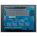 Adafruit 16 canaux 12 bits PWM / Servo Shield - Interface I2C