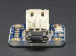 Adafruit Micro-Lipo Chargeur pour LiPo/LiIon avec MicroUSB - v1
