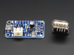 Chargeur PowerBoost 500 - Rechargeable 5V Lipo USB Boost @ 500mA