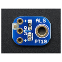 Adafruit ALS-PT19 Analog capteur de lumière en petits groupes