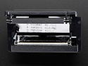 Nano Thermal Receipt Printer - TTL Serial