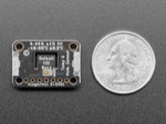 Adafruit Sensirion SHT31-D - Temperature & Humidity Sensor