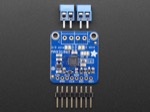 Adafruit PT100 RTD Temperature Sensor Amplifier - MAX31865