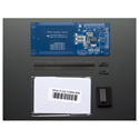 PN532 carte opto NFC / contrôleur RFID - v1.3
