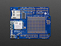 Adafruit WINC1500 WiFi Shield with PCB Antenna