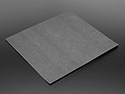 EeonTex High-Conductivity Heater Fabric - NW170-PI-20