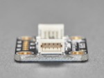 Adafruit SGP30 Air Quality Sensor Breakout - VOC+eCO2 Qwiic