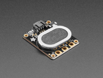 Haut-parleur Adafruit STEMMA - Amplificateur audio Plug and Play