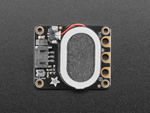 Haut-parleur Adafruit STEMMA - Amplificateur audio Plug and Play