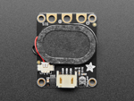 Haut-parleur Adafruit STEMMA - Amplificateur audio Plug and Play