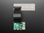 Adafruit Perma-Proto 40-Pin Rasp. Pi PCB Kit - with 2x20 Header