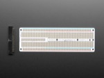 Adafruit Perma-Proto PCB Kit 40-broches avec en-tête 2x20