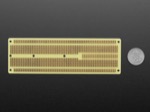 Adafruit Perma-Proto 40-Pin Rasp. Pi PCB Kit - with 2x20 Header