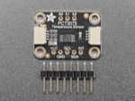 Adafruit PCT2075 Temperature Sensor - STEMMA QT / Qwiic