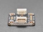 Adafruit PCT2075 Temperature Sensor - STEMMA QT / Qwiic