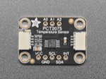 Adafruit PCT2075 Temperature Sensor - STEMMA QT / Qwiic
