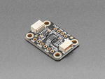 Contrôleur de ventilateur PC et température Adafruit EMC2101 I2C