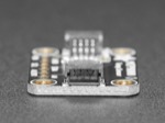 Adafruit MCP9808 High Accuracy I2C Temp Sensor Qwiic