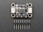 Horloge temps réel Adafruit PCF8523 - STEMMA QT / Qwiic