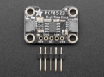 Horloge temps réel Adafruit PCF8523 - STEMMA QT / Qwiic