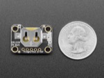 Horloge temps réel Adafruit PCF8523 - STEMMA QT / Qwiic