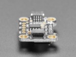 Horloge temps réel Adafruit PCF8523 - STEMMA QT / Qwiic