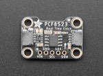 Horloge temps réel Adafruit PCF8523 - STEMMA QT / Qwiic