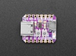 Adafruit QT Py ESP32-S2 WiFi Dev Board with STEMMA QT