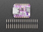 Carte de développement WiFi Adafruit QT Py ESP32-S2 avec QT