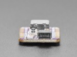 Carte de développement WiFi Adafruit QT Py ESP32-S2 avec QT