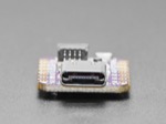 Carte de développement WiFi Adafruit QT Py ESP32-S2 avec QT