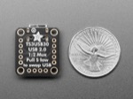Adafruit TS3USB30 Commutateur USB 1 à 2
