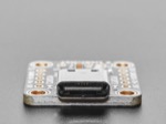Adafruit TS3USB30 Commutateur USB 1 à 2