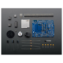 Adafruit Kit pour onde Shield Arduino - V1.1
