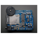 Adafruit Kit pour onde Shield Arduino - V1.1