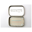 Adafruit Perma-Proto Petite Monnaie Taille Tin Breadboard PCB -