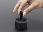 Mini joystick analogique - Potentiomètres 10K