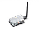 USB WiFi (802.11b / g / n) Module d'antenne pour Raspberry Pi