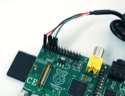 USB to TTL Serial Cable - Debug / Console Cable for Raspberry Pi