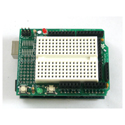 Adafruit Proto Shield for Arduino